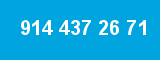 914 437 26 71